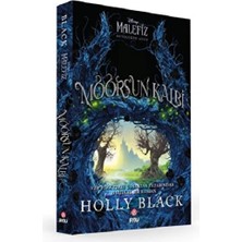 Beta Byou Dısney Kötülüğün Gücü Moors’un Kalbi