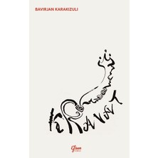 Efsun Yayıncılık Galstuk Kravat