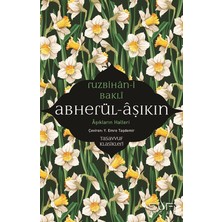 Sufi Kitap Abherül Aşıkın