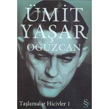 Everest Yayınları Taşlamalar Hicivler 1