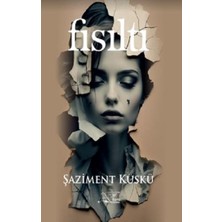 Kuytu Yayınları Fısıltı