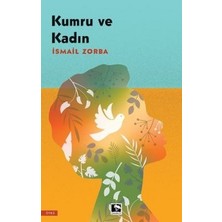 Çınaraltı Yayınları Kumru ve Kadın