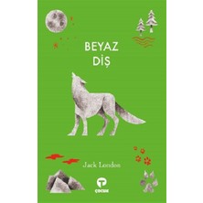 Turkuvaz Kitap Beyaz Diş