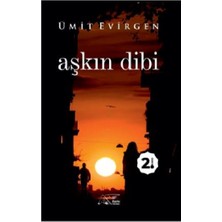 Kuytu Yayınları Aşkın Dibi