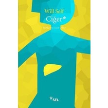 Sel Yayıncılık Ciğer