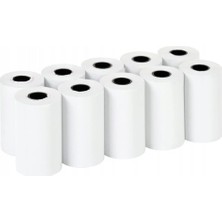  etica yazar kasa rulosu termal rulo 80x30 mt (10 lu paket)