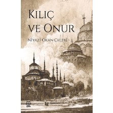 Luna Yayınları Kılıç ve Onur