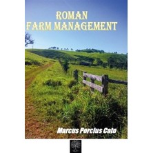 Platanus Publishing Roman Farm Management