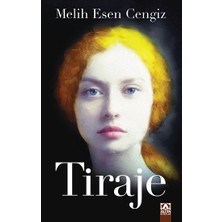 Altın Kitaplar Tiraje