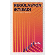 Divan Kitap Regülasyon Iktisadı