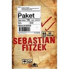 Pegasus Yayınları Paket