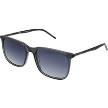 Lee Cooper LC1720.C2 55 Polarize Unisex Güneş Gözlüğü