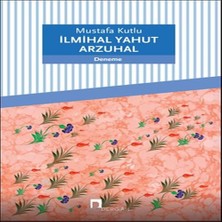Beei Ilmihal Yahut Arzuhal