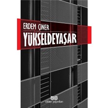 Alden Yayınları Yükseldeyaşar