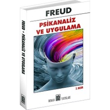 Oda Yayınları Psikanaliz ve Uygulama