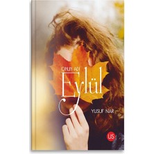 Us Yayınları Onun Adı Eylül