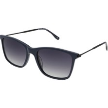 Lee Cooper LC1712.C3 57 Polarize Unisex Güneş Gözlüğü