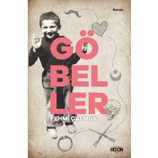 Hoton Yayınları Göbeller