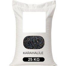 Karahalile 25 kg Midastech