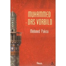 Nesil Yayınları Muhammed Das Vorbild
