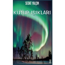 Platanus Publishing Kutup Işıkları