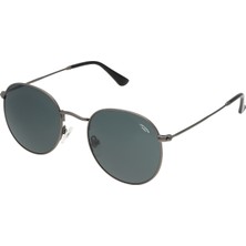 Lee Cooper LC1732.C3 50 Unisex Güneş Gözlüğü