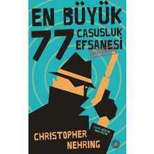 Orenda En Büyük 77 Casusluk Hikayesi Çözülmüştür