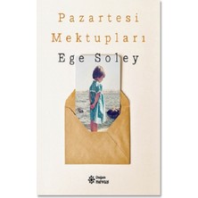 Doğan Novus Pazartesi Mektupları