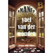 Livera Yayınevi Emanet