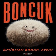 K&A Boncuk (Ciltli)