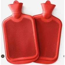 Nemere Termofor Sıcak Su Torbası