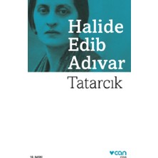 Can Yayınları Tatarcık