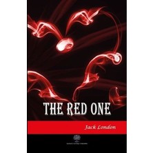 Platanus Publishing The Red One