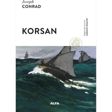 Alfa Yayınları Korsan