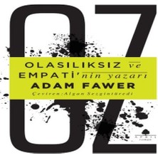 Colezium Oz