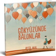 Colezium Gökyüzünde Bnlar