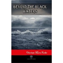 Platanus Publishing Beyond The Black Waters