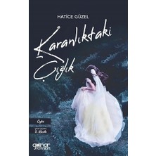 Gülnar Yayınları Karanlıktaki Çığlık