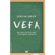 Vaveyla Yayıncılık Vefa