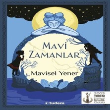Colezium Mi Zamanlar