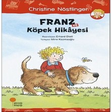 Franz ve Köpek Hikayesi