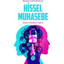 Elpis Yayınları Hissel Muhasebe