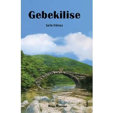 Kitap Müptelası Yayınları Gebekilise