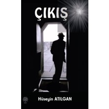 Platanus Publishing Çıkış