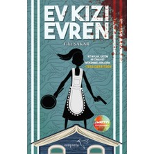 Ev Kızı Evren