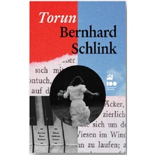 Doğan Kitap Torun