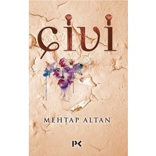 Profil Kitap Çivi