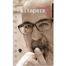 Herdem Kitap Kitapsız Aşk