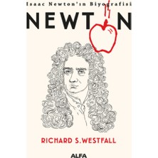Alfa Yayınları Newton