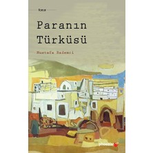 Phoenix Yayınevi Paranın Türküsü